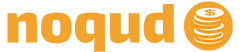 noqud